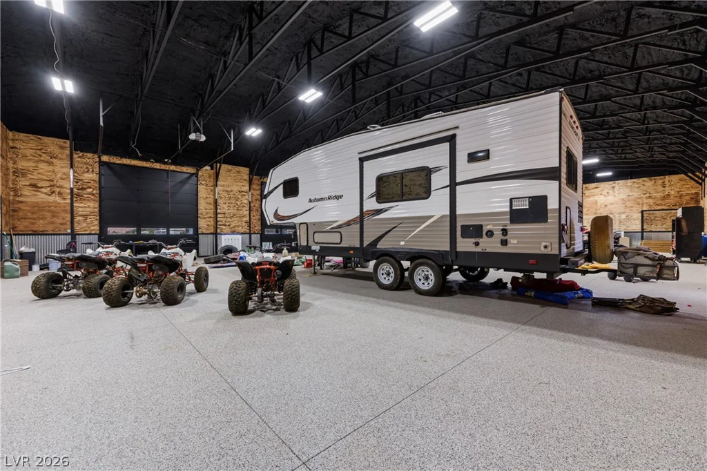1475 Gubler, Logandale, NV 89021
