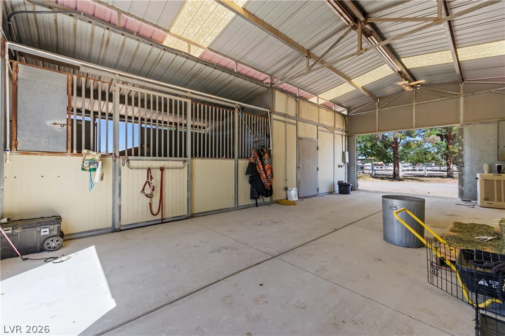 1475 Gubler, Logandale, NV 89021