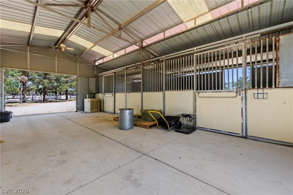1475 Gubler, Logandale, NV 89021