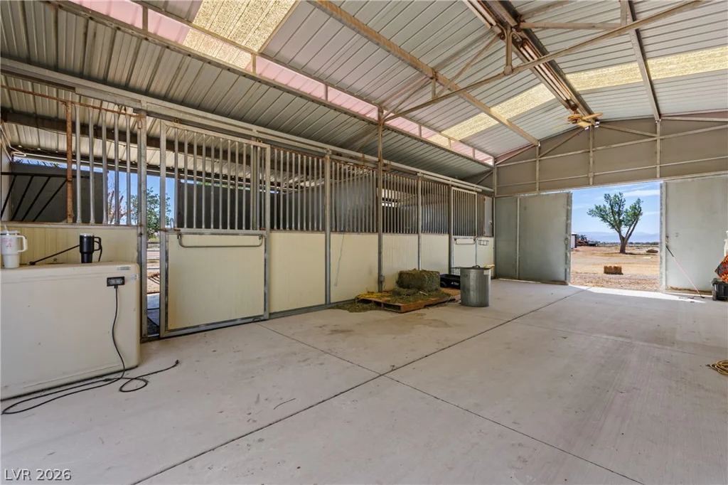 1475 Gubler, Logandale, NV 89021
