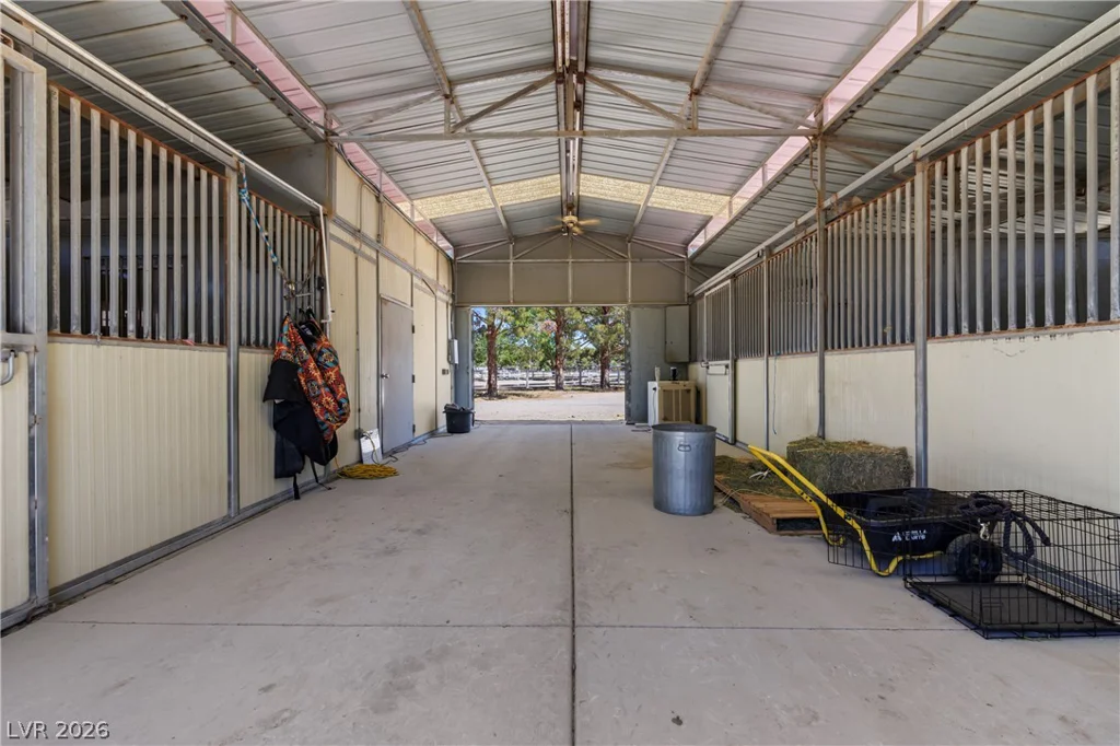 1475 Gubler, Logandale, NV 89021