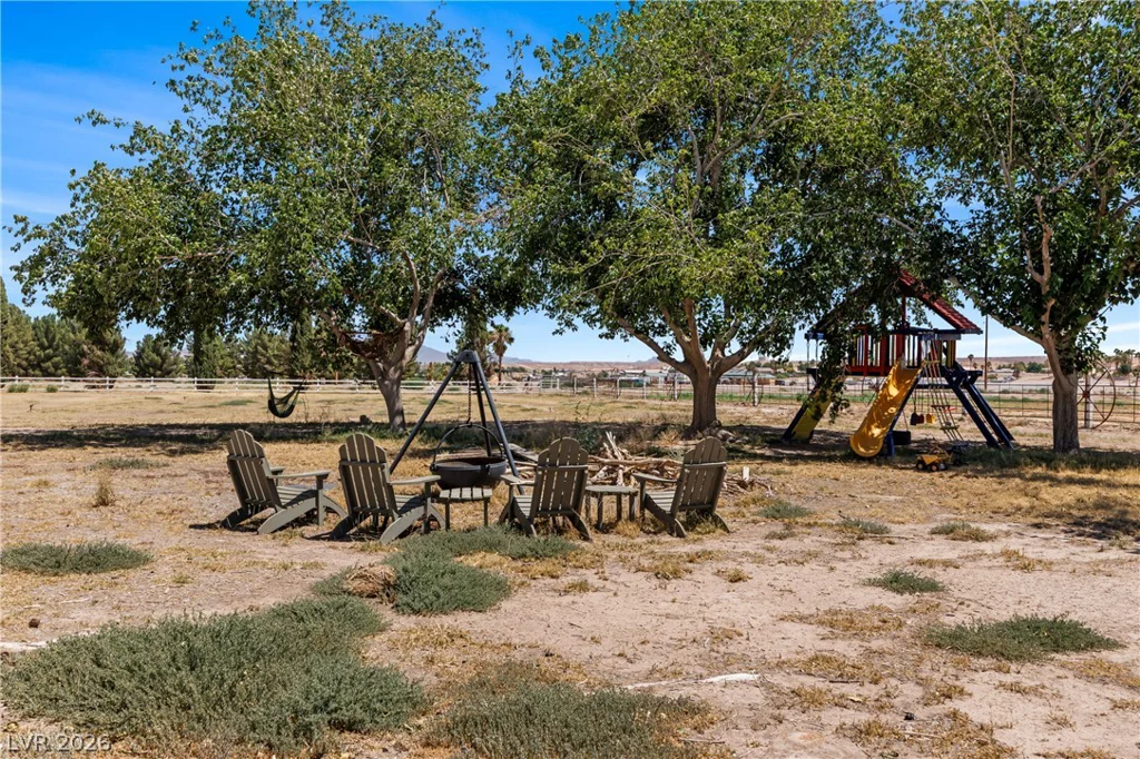 1475 Gubler, Logandale, NV 89021