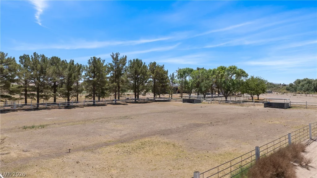 1475 Gubler, Logandale, NV 89021