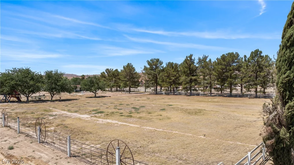 1475 Gubler, Logandale, NV 89021