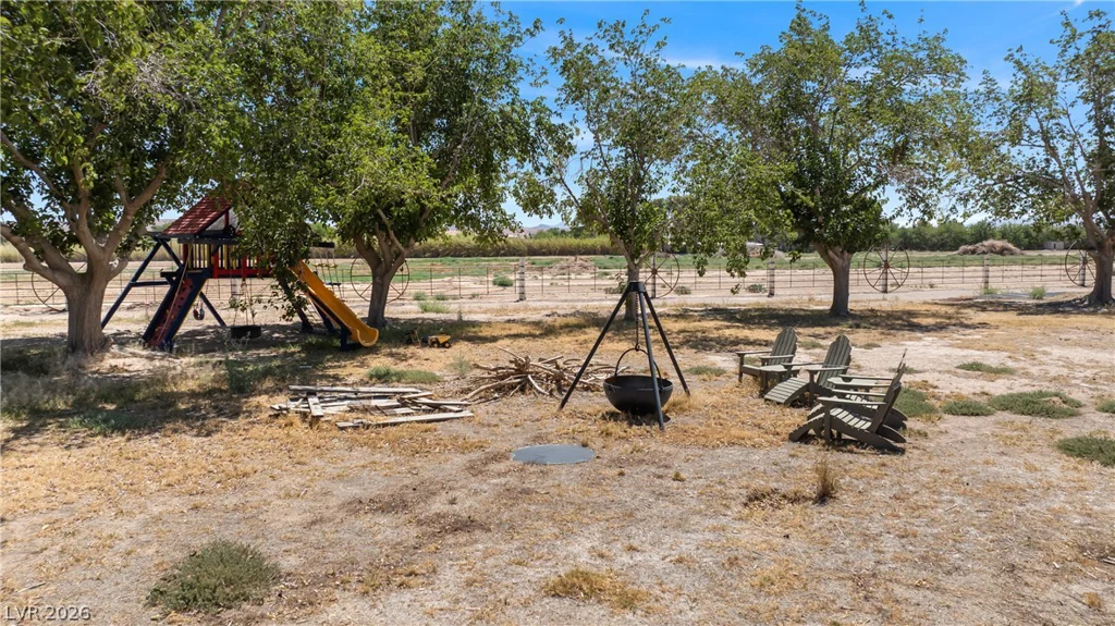 1475 Gubler, Logandale, NV 89021