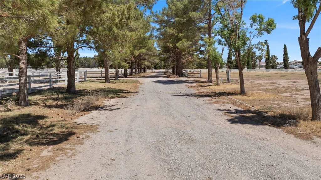 1475 Gubler, Logandale, NV 89021