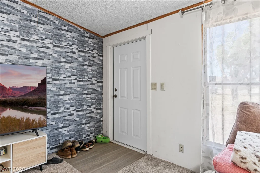 1475 Gubler, Logandale, NV 89021