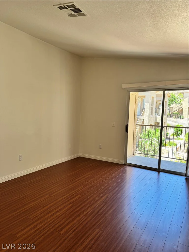 2110 Los Feliz, Las Vegas, NV 89156