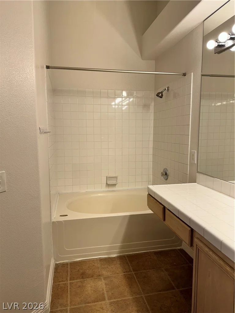 2110 Los Feliz, Las Vegas, NV 89156