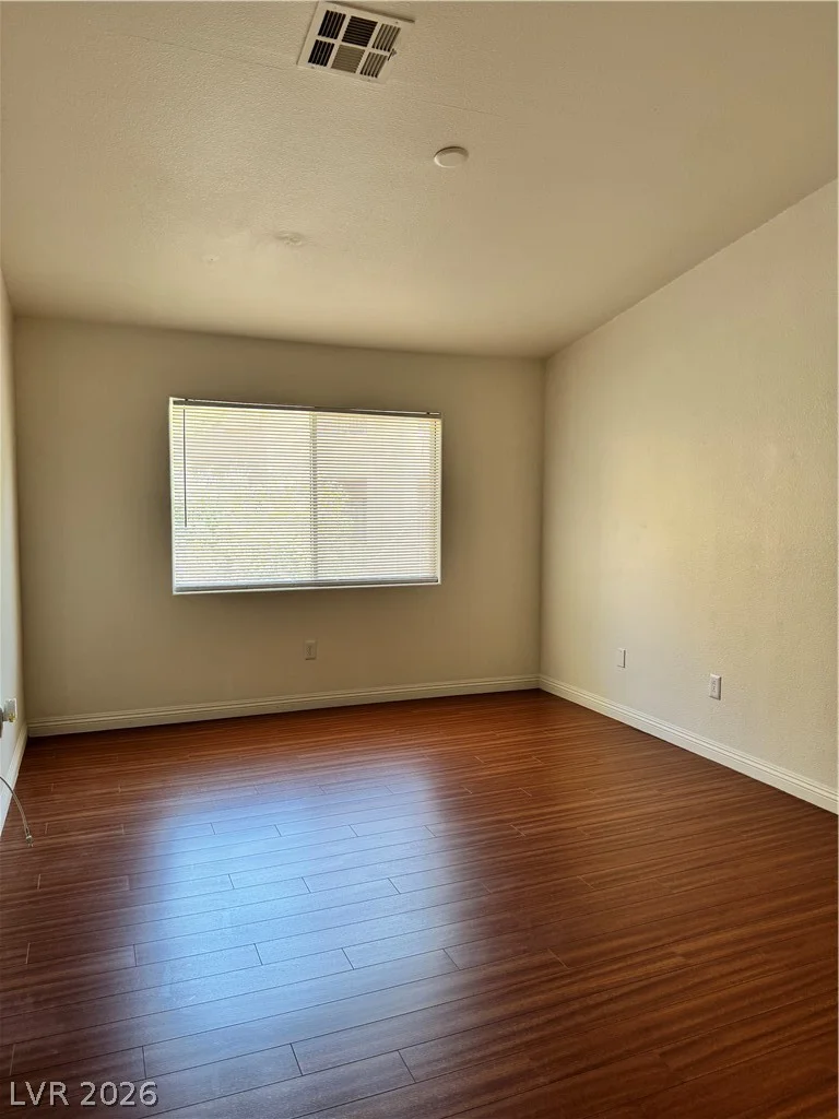 2110 Los Feliz, Las Vegas, NV 89156
