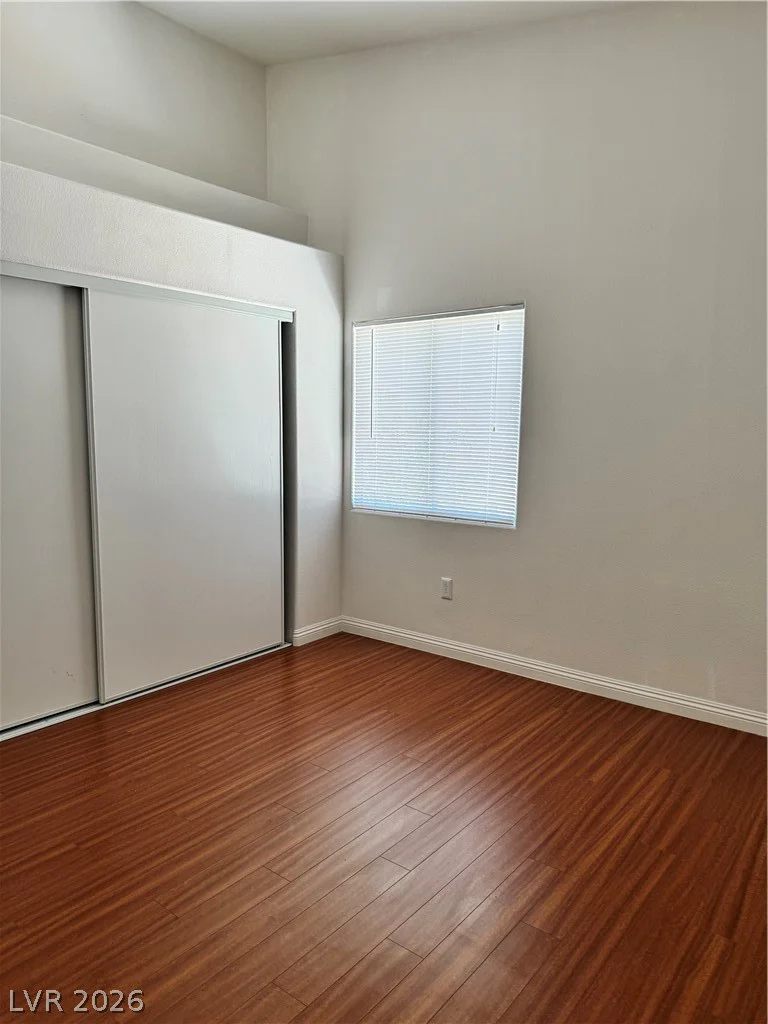 2110 Los Feliz, Las Vegas, NV 89156