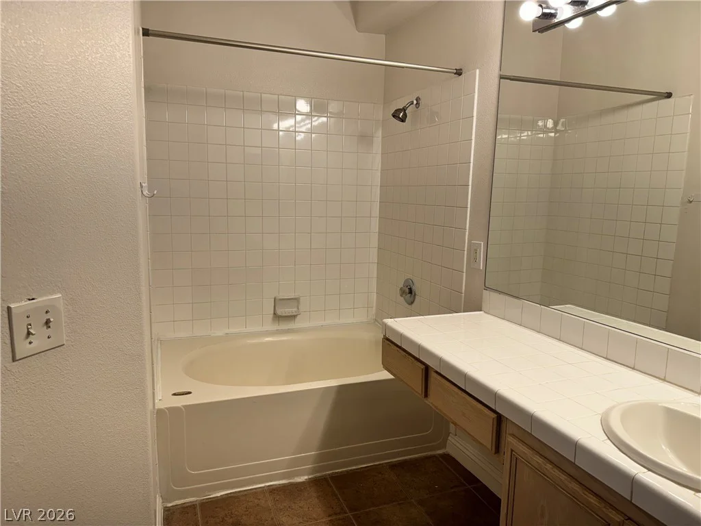 2110 Los Feliz, Las Vegas, NV 89156