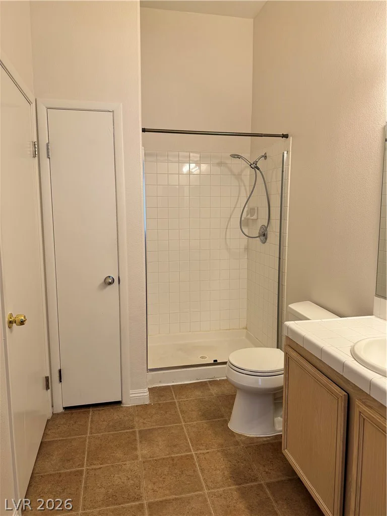 2110 Los Feliz, Las Vegas, NV 89156