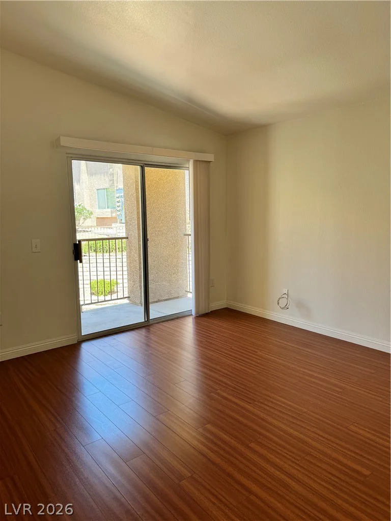 2110 Los Feliz, Las Vegas, NV 89156