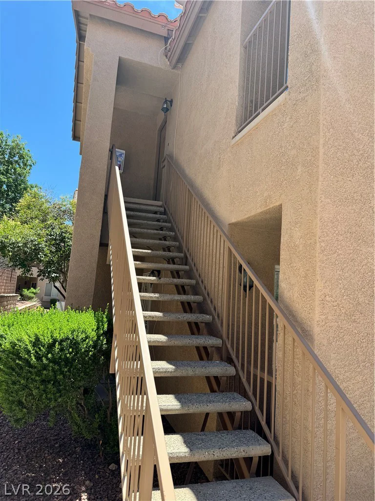 2110 Los Feliz, Las Vegas, NV 89156