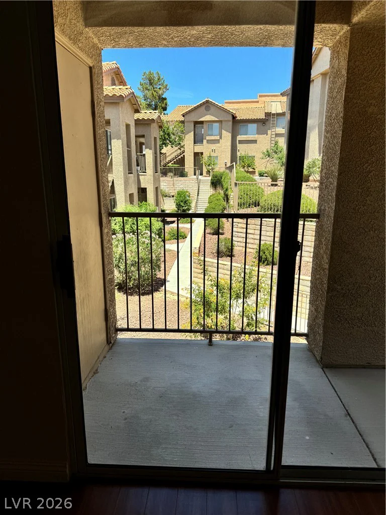 2110 Los Feliz, Las Vegas, NV 89156