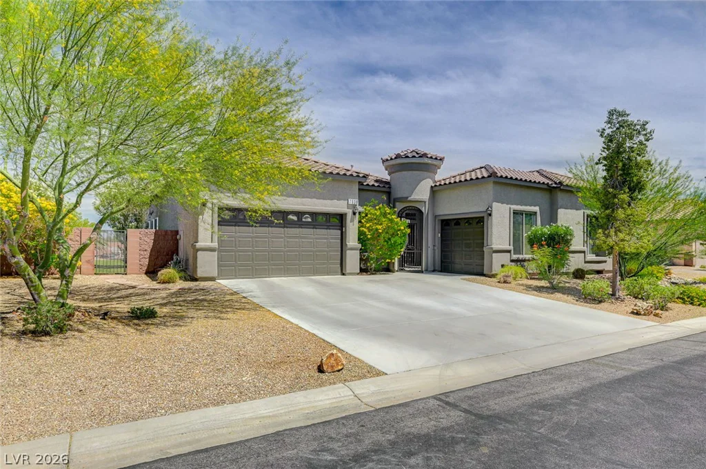 7638 Rafter, Las Vegas, NV 89139