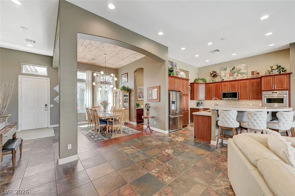 7638 Rafter, Las Vegas, NV 89139