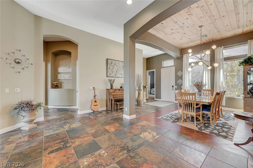 7638 Rafter, Las Vegas, NV 89139