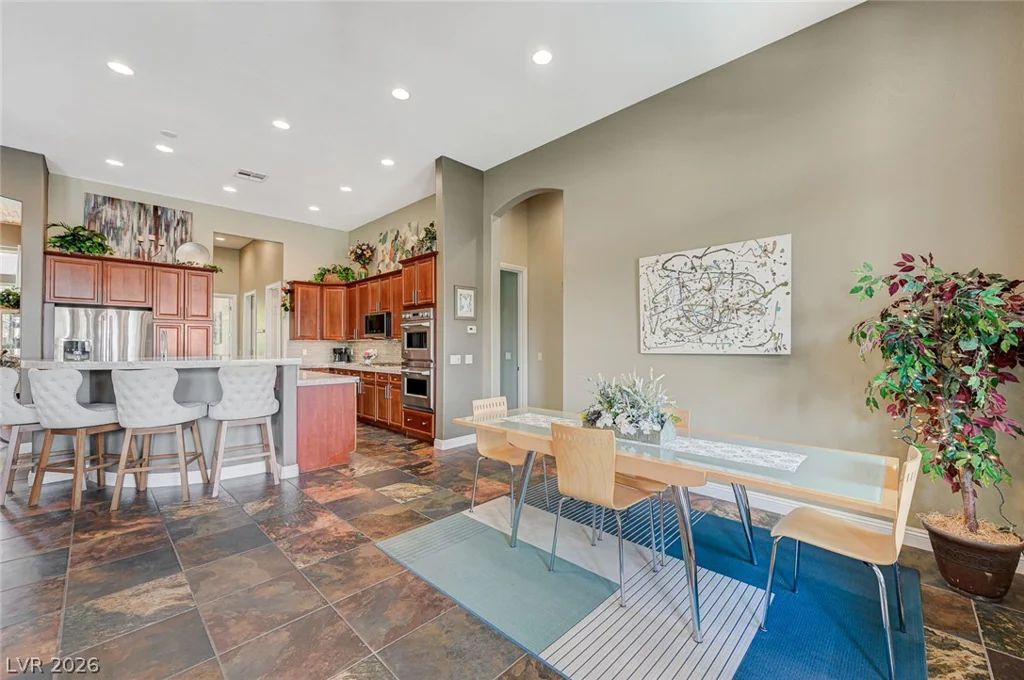 7638 Rafter, Las Vegas, NV 89139