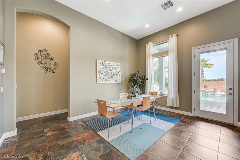 7638 Rafter, Las Vegas, NV 89139