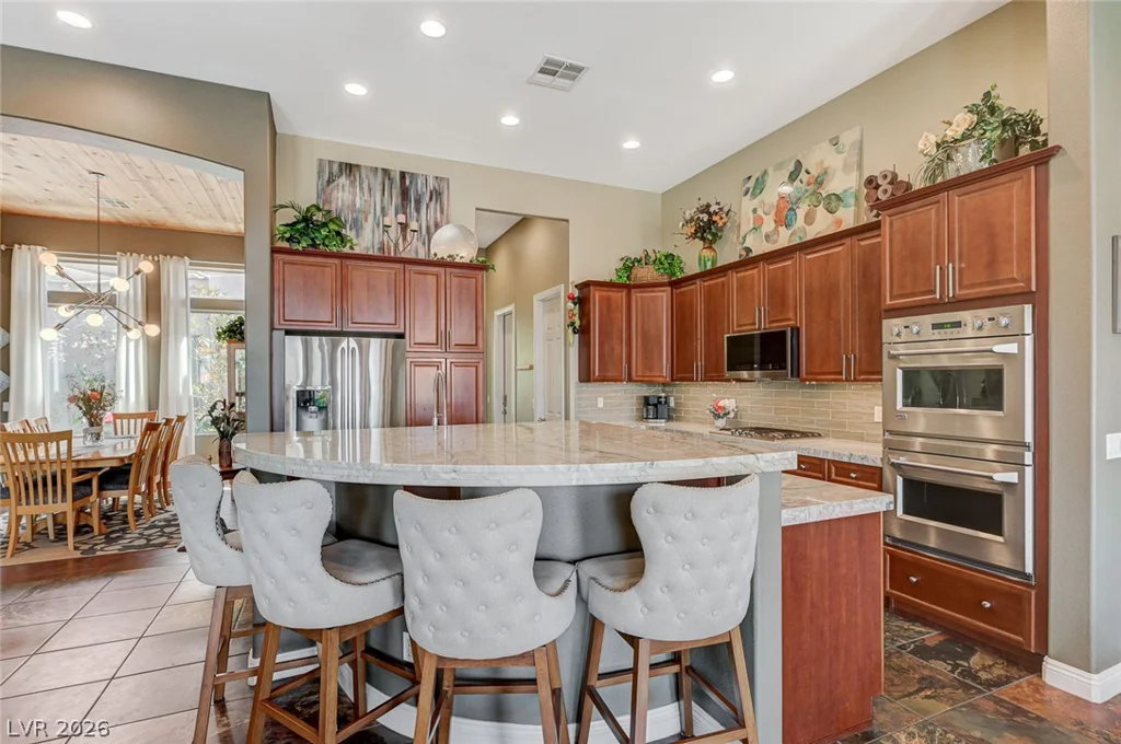 7638 Rafter, Las Vegas, NV 89139