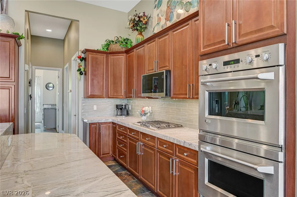 7638 Rafter, Las Vegas, NV 89139