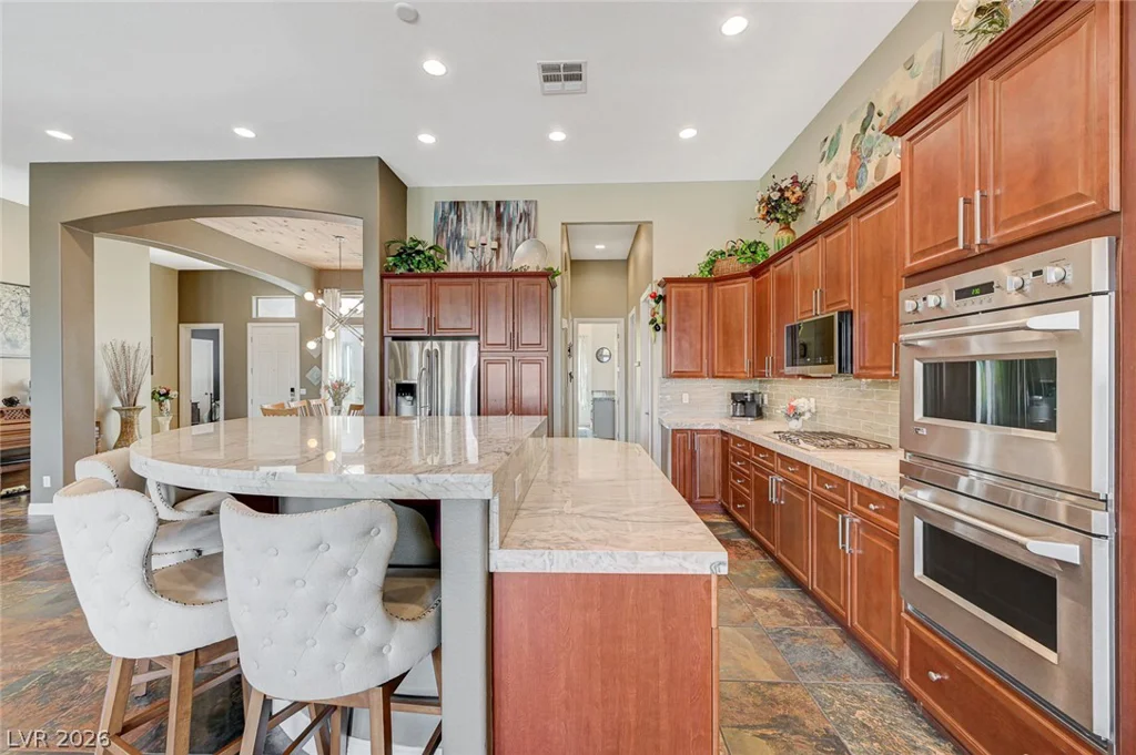 7638 Rafter, Las Vegas, NV 89139