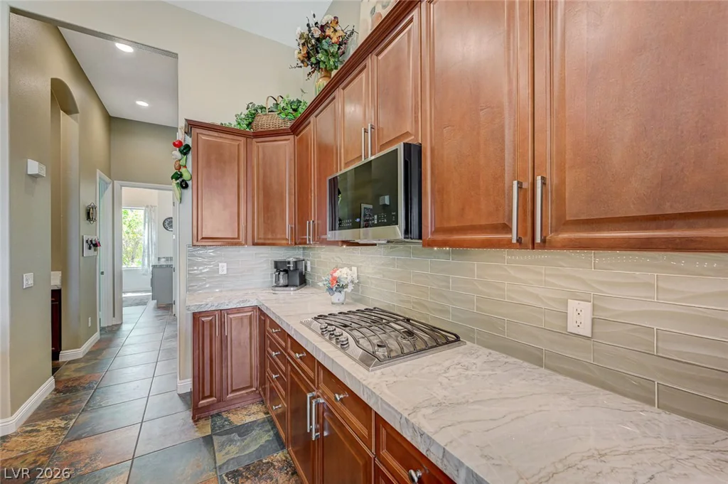 7638 Rafter, Las Vegas, NV 89139