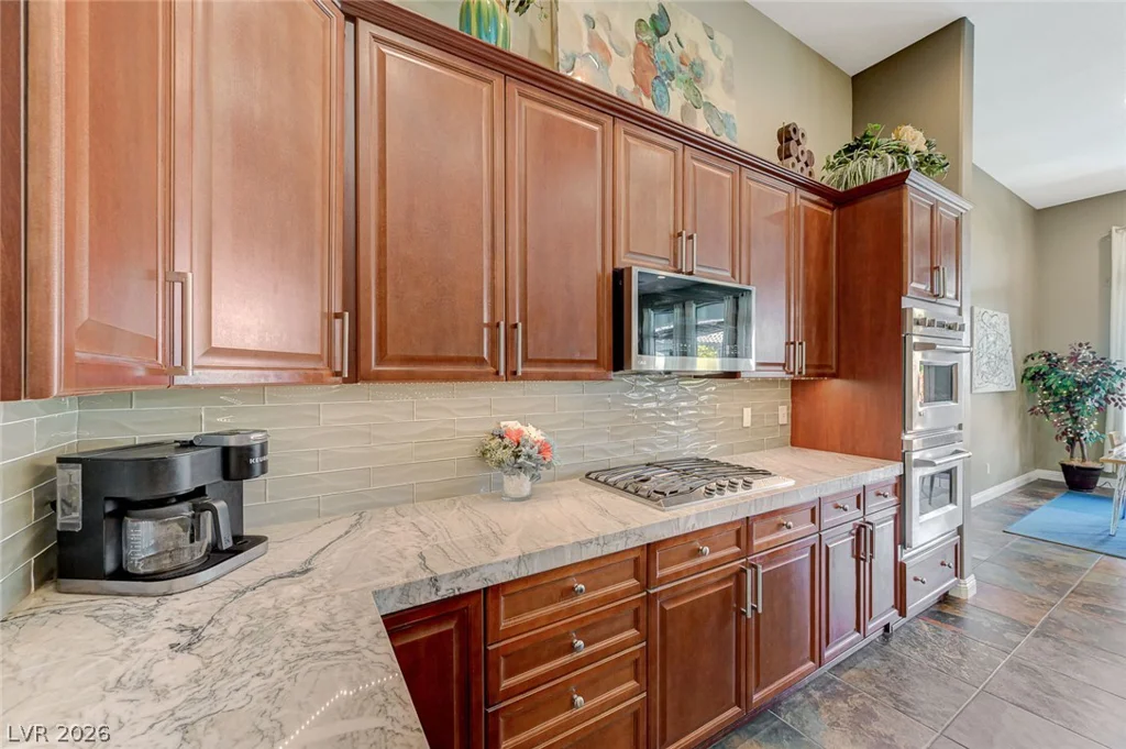 7638 Rafter, Las Vegas, NV 89139