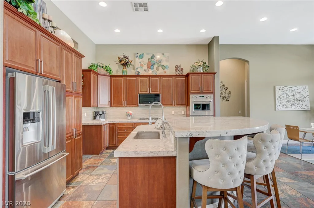 7638 Rafter, Las Vegas, NV 89139
