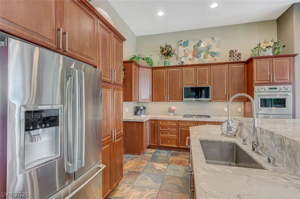 7638 Rafter, Las Vegas, NV 89139