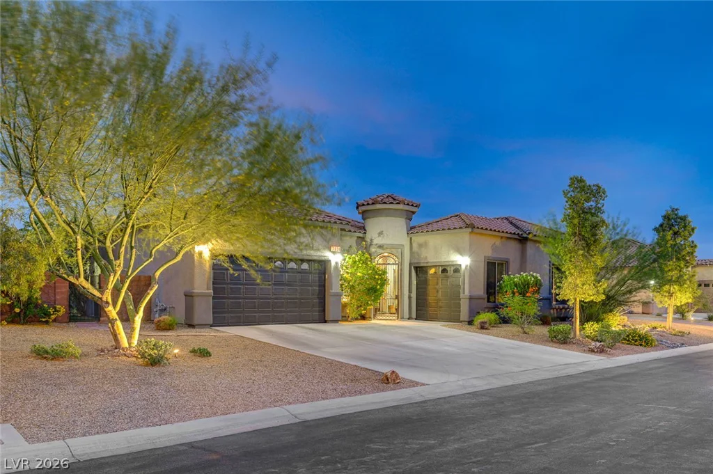 7638 Rafter, Las Vegas, NV 89139