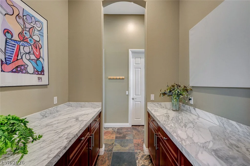 7638 Rafter, Las Vegas, NV 89139