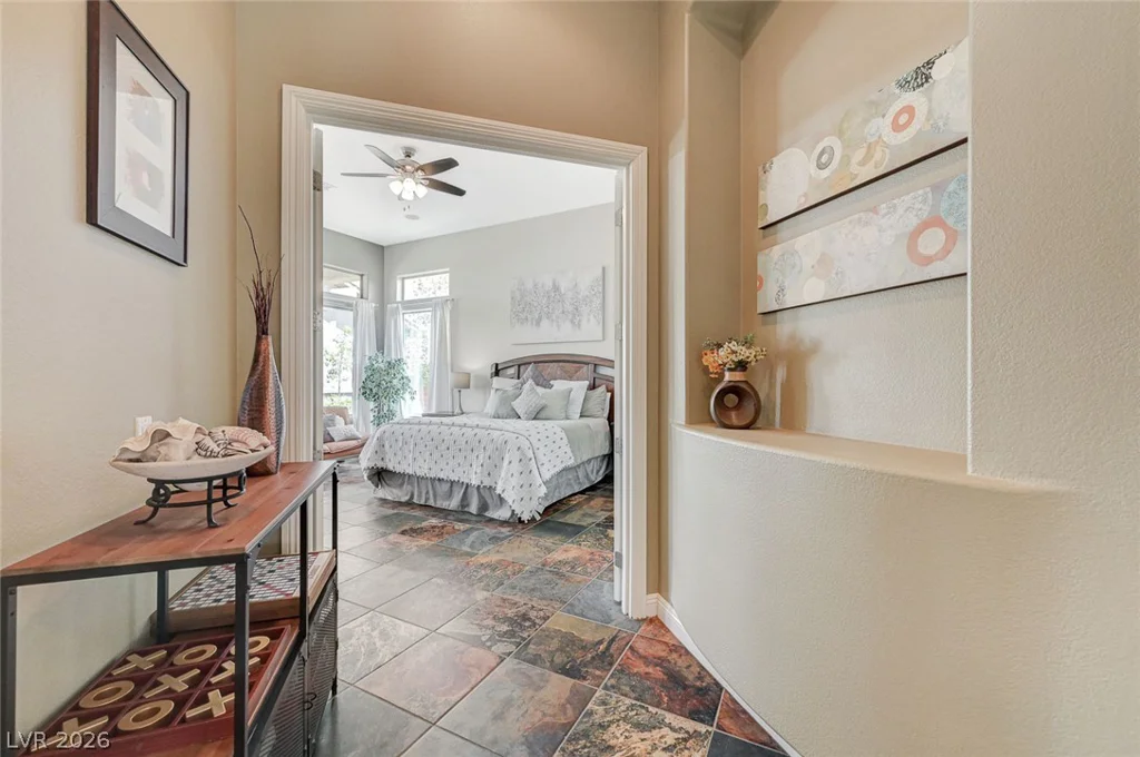 7638 Rafter, Las Vegas, NV 89139