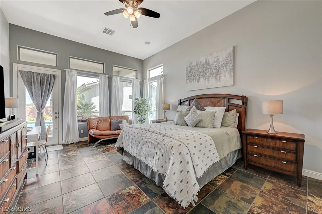 7638 Rafter, Las Vegas, NV 89139