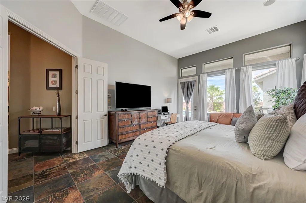 7638 Rafter, Las Vegas, NV 89139
