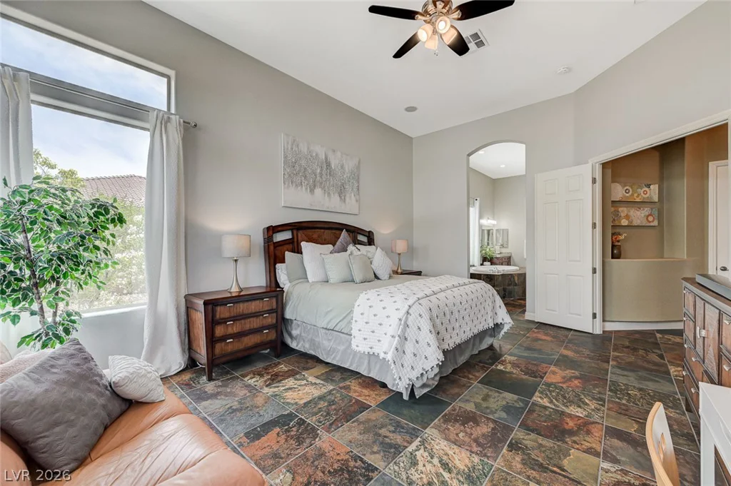 7638 Rafter, Las Vegas, NV 89139