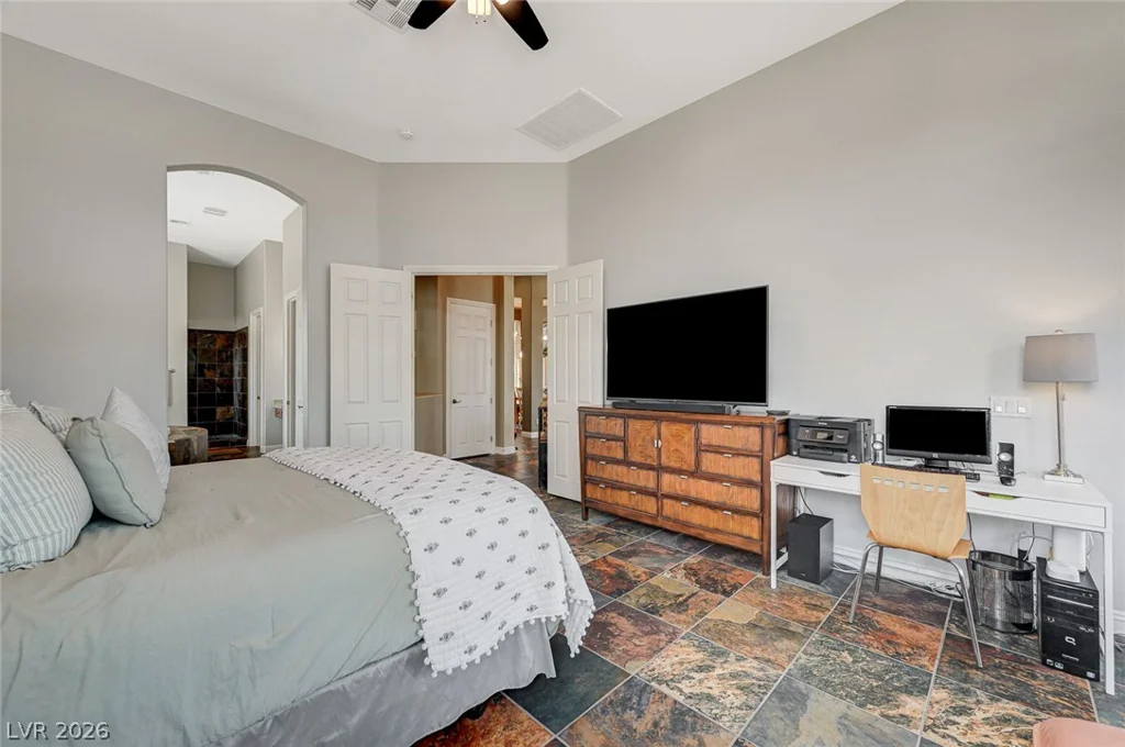 7638 Rafter, Las Vegas, NV 89139
