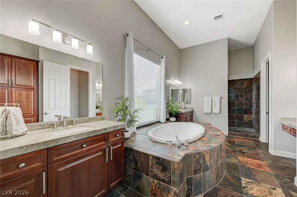 7638 Rafter, Las Vegas, NV 89139
