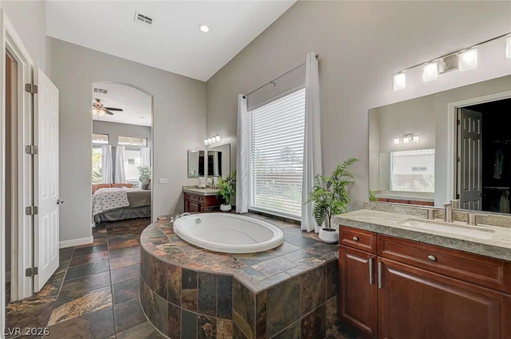 7638 Rafter, Las Vegas, NV 89139