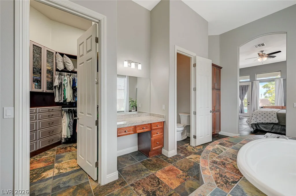 7638 Rafter, Las Vegas, NV 89139