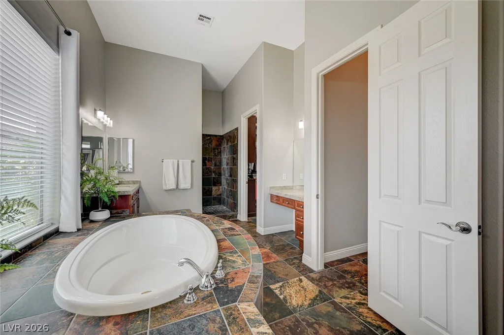7638 Rafter, Las Vegas, NV 89139