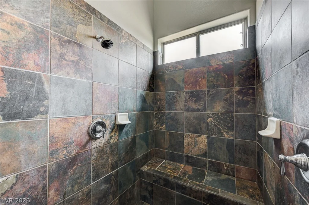 7638 Rafter, Las Vegas, NV 89139