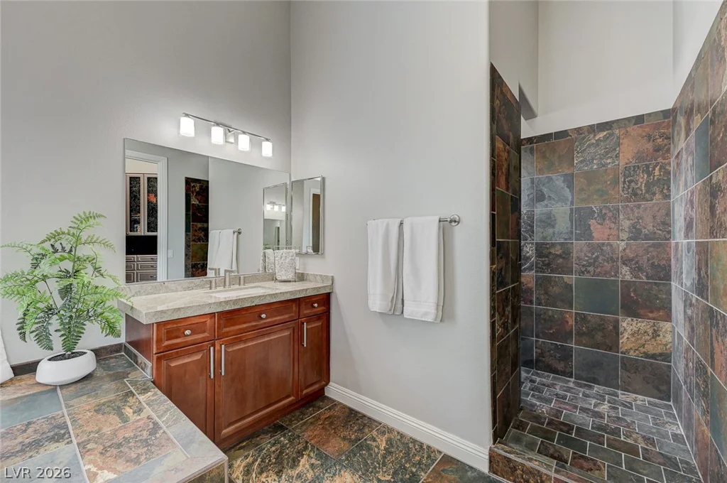 7638 Rafter, Las Vegas, NV 89139