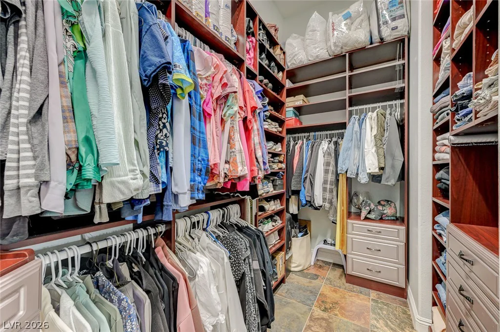 7638 Rafter, Las Vegas, NV 89139