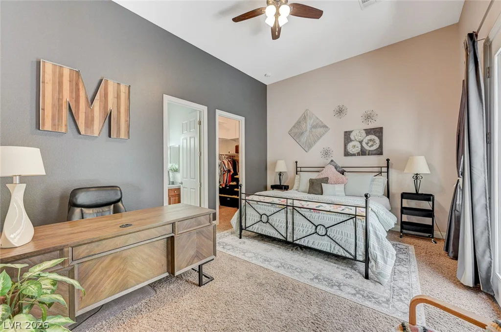 7638 Rafter, Las Vegas, NV 89139