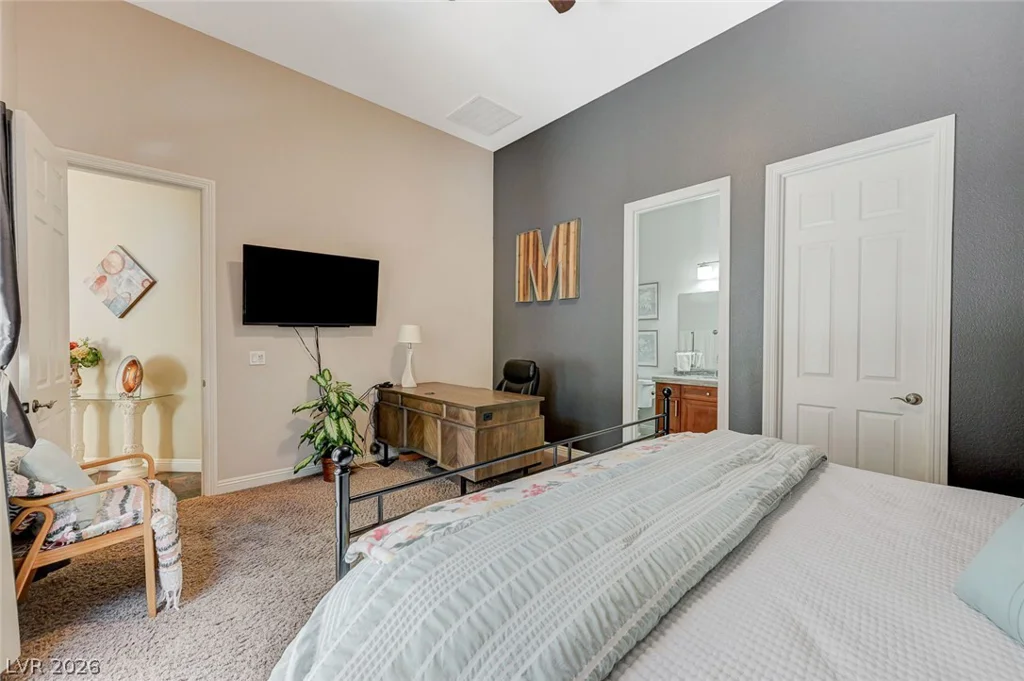 7638 Rafter, Las Vegas, NV 89139