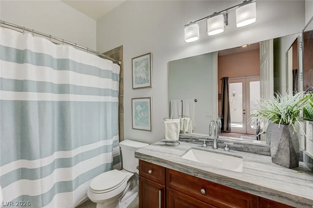 7638 Rafter, Las Vegas, NV 89139