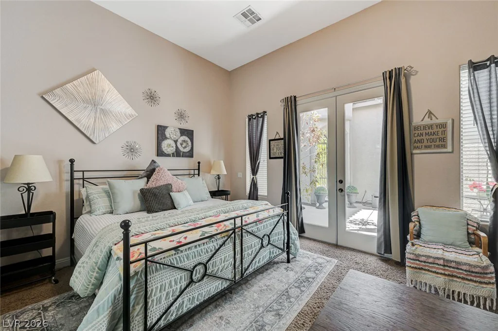 7638 Rafter, Las Vegas, NV 89139